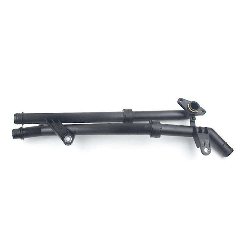Water Pump Line for C250 SLK250 C/SLK 250 271 200 24 50,2712002450,2712002452