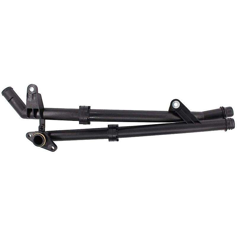 Water Pump Line for C250 SLK250 C/SLK 250 271 200 24 50,2712002450,2712002452