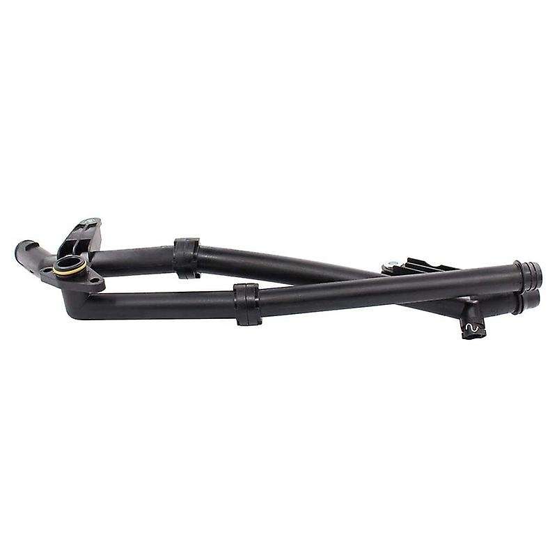 Water Pump Line for C250 SLK250 C/SLK 250 271 200 24 50,2712002450,2712002452