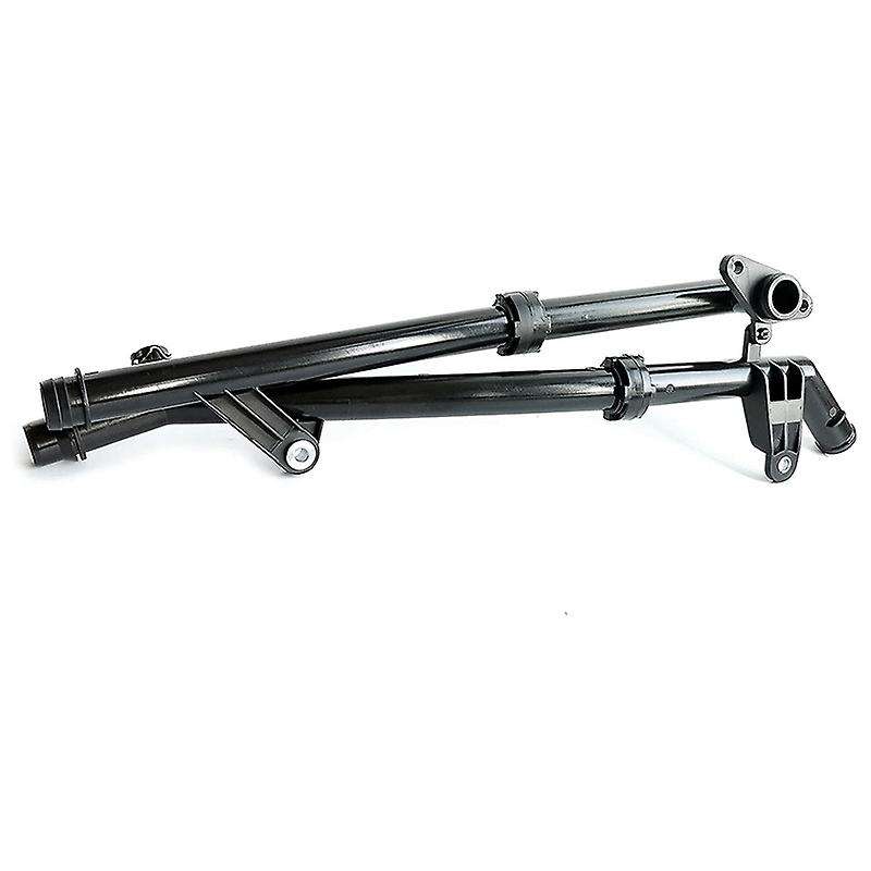 Water Pump Line for C250 SLK250 C/SLK 250 271 200 24 50,2712002450,2712002452