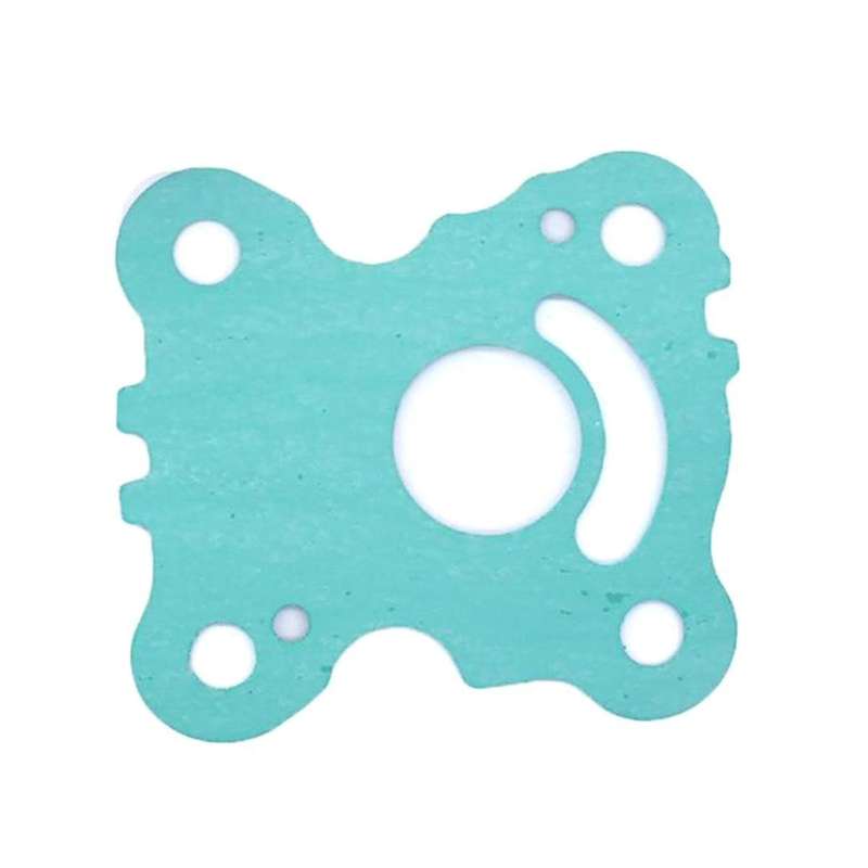 Water Pump Repair Kit for Marine Outboard 8 9.9 Motors 06192-zw9-000