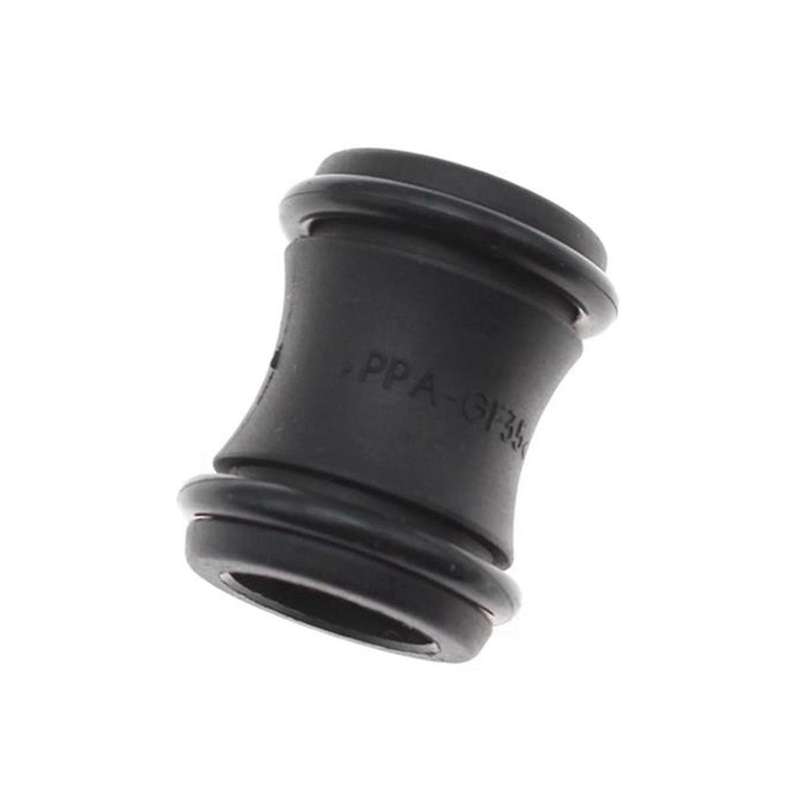 Water Pump to Connector Union Seal for A3 A4 A5 A6 A7 A8L Q5 Q8 TT 1.8 2.0T 06L121131 06K121131