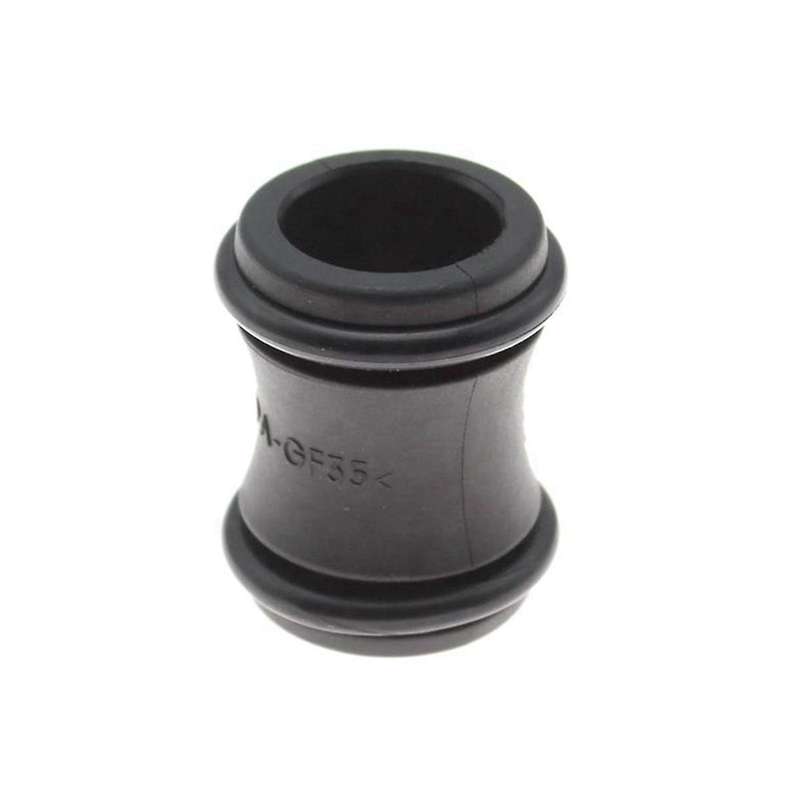 Water Pump to Connector Union Seal for A3 A4 A5 A6 A7 A8L Q5 Q8 TT 1.8 2.0T 06L121131 06K121131