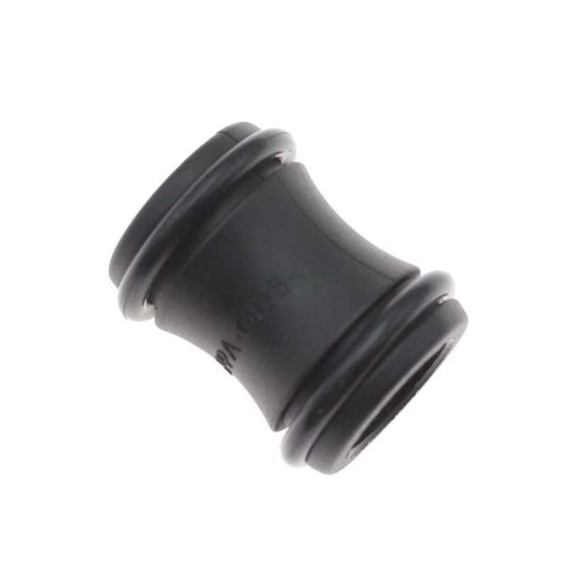 Water Pump to Connector Union Seal for A3 A4 A5 A6 A7 A8L Q5 Q8 TT 1.8 2.0T 06L121131 06K121131