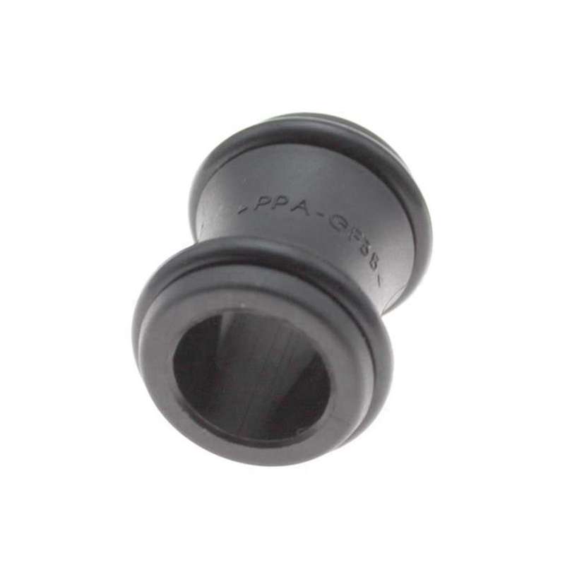 Water Pump to Connector Union Seal for A3 A4 A5 A6 A7 A8L Q5 Q8 TT 1.8 2.0T 06L121131 06K121131