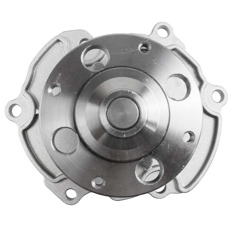 Water Pump W/ Gasket for 2.8 3.0 3.6 2005-2017 MA-9761260964,130-5130, 43530, 943530