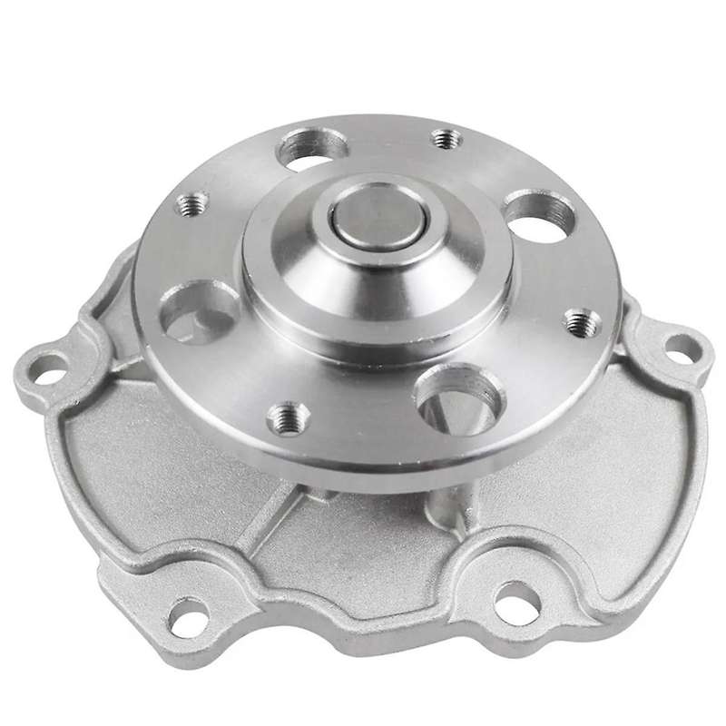 Water Pump W/ Gasket for 2.8 3.0 3.6 2005-2017 MA-9761260964,130-5130, 43530, 943530