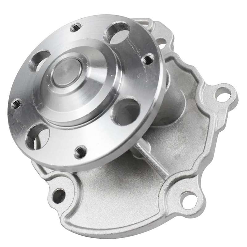 Water Pump W/ Gasket for 2.8 3.0 3.6 2005-2017 MA-9761260964,130-5130, 43530, 943530