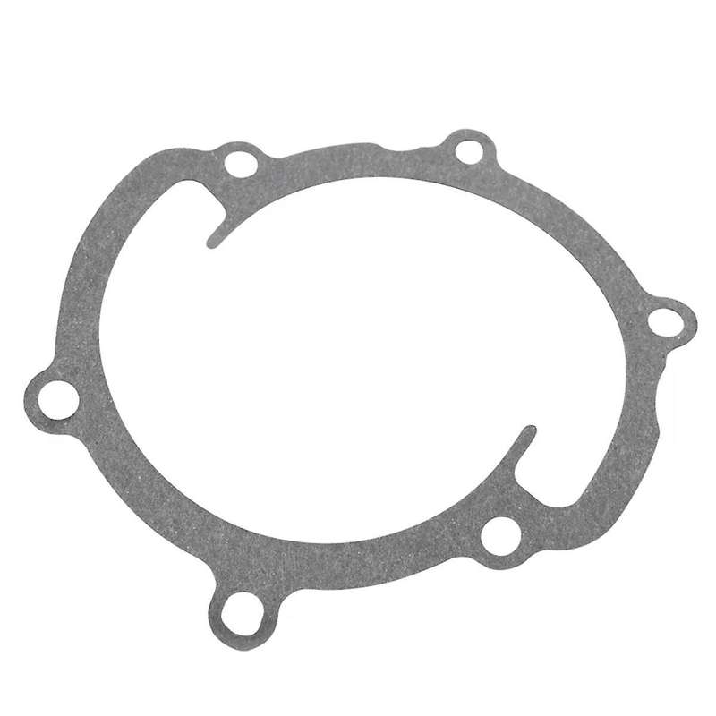 Water Pump W/ Gasket for 2.8 3.0 3.6 2005-2017 MA-9761260964,130-5130, 43530, 943530