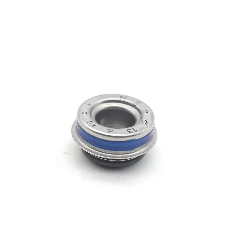 Water Pump Oil Seal for 19217-PA5-003 NSR250 PGM1 PGM2 PGM3 PGM4 Engine Spare Parts