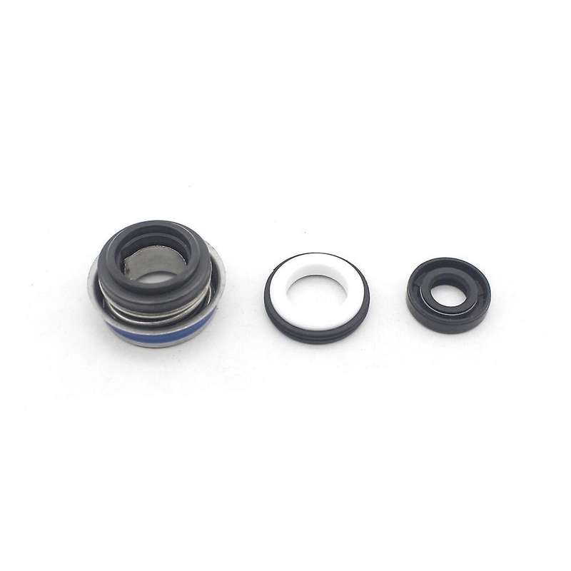 Water Pump Oil Seal for 19217-PA5-003 NSR250 PGM1 PGM2 PGM3 PGM4 Engine Spare Parts