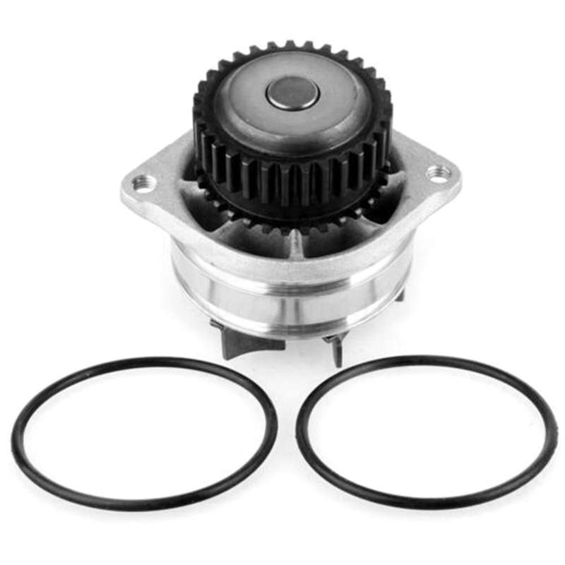 Water Pump with Gasket for 2005-2012 / 2003-09 350Z 21010-AL528