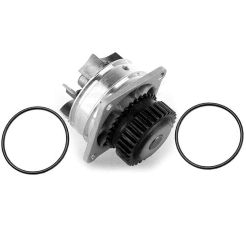 Water Pump with Gasket for 2005-2012 / 2003-09 350Z 21010-AL528