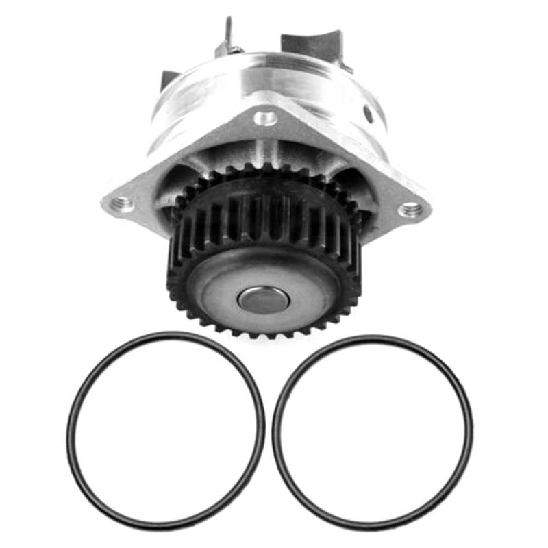 Water Pump with Gasket for 2005-2012 / 2003-09 350Z 21010-AL528