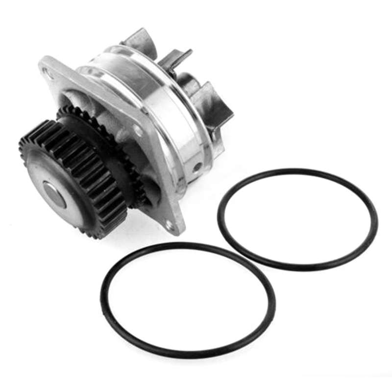 Water Pump with Gasket for 2005-2012 / 2003-09 350Z 21010-AL528