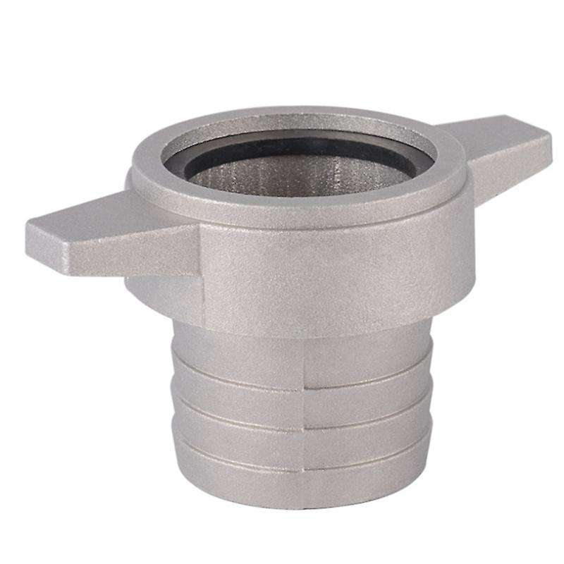 Water Pumps Fittings 2 Inch Aluminum Pipe Connecting Wrench