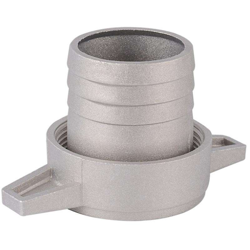Water Pumps Fittings 2 Inch Aluminum Pipe Connecting Wrench