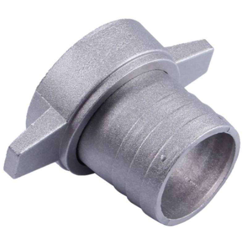 Water Pumps Fittings 2 Inch Aluminum Pipe Connecting Wrench