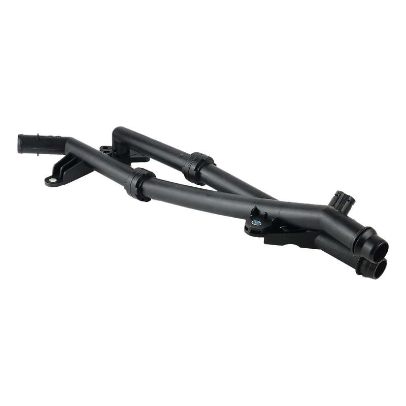 Water Pump-Cooling Pipe for Bens C250 SLK250 2712002652 2712002452