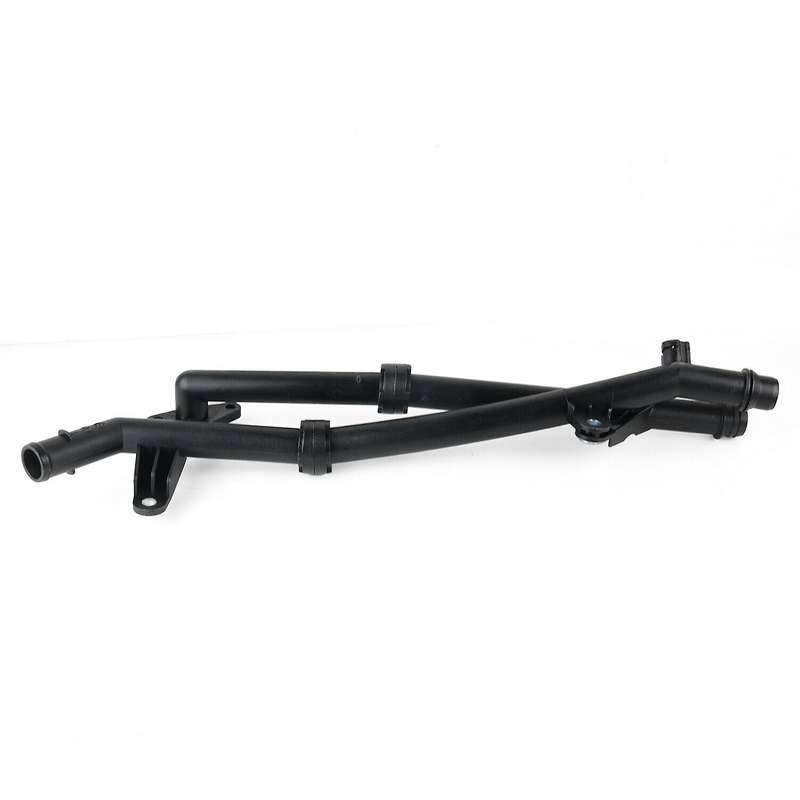 Water Pump-Cooling Pipe for Bens C250 SLK250 2712002652 2712002452