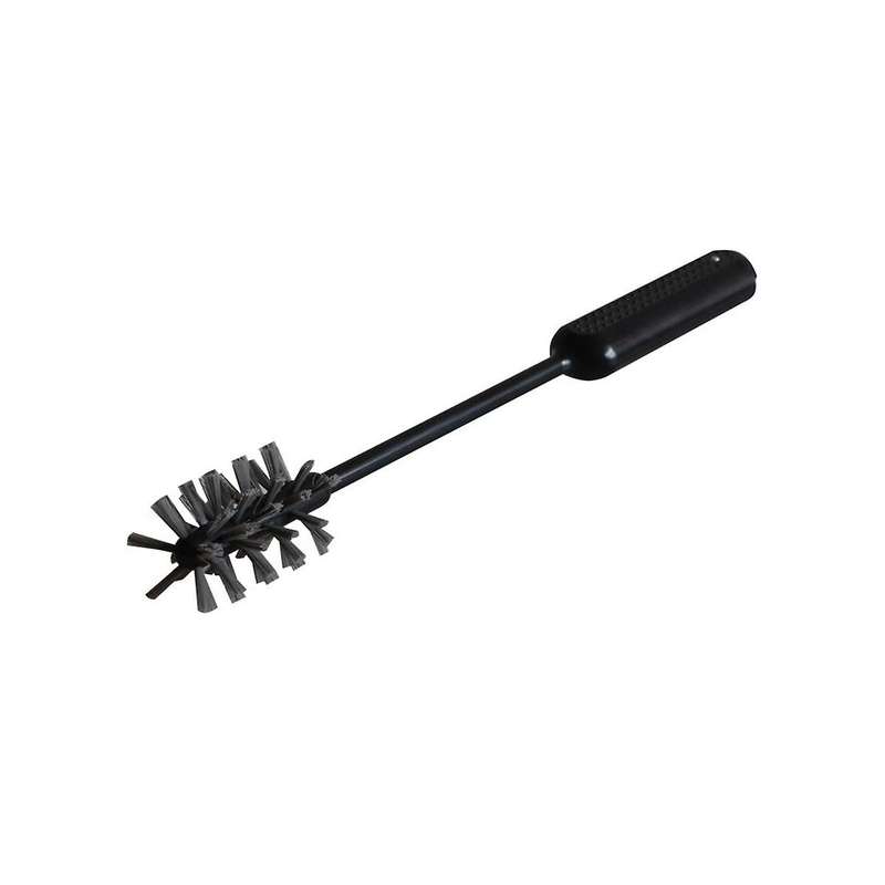 Water Tank Cleaning Brush Scrubber Tank Cleaning Brush for Mopper Floor Washing Machine Accessories