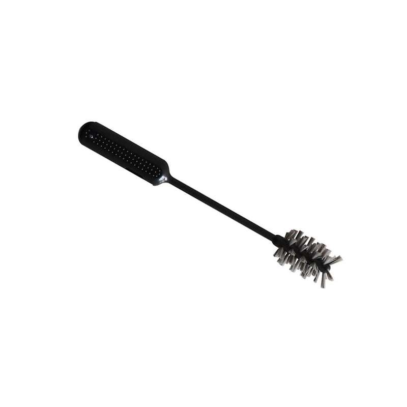 Water Tank Cleaning Brush Scrubber Tank Cleaning Brush for Mopper Floor Washing Machine Accessories