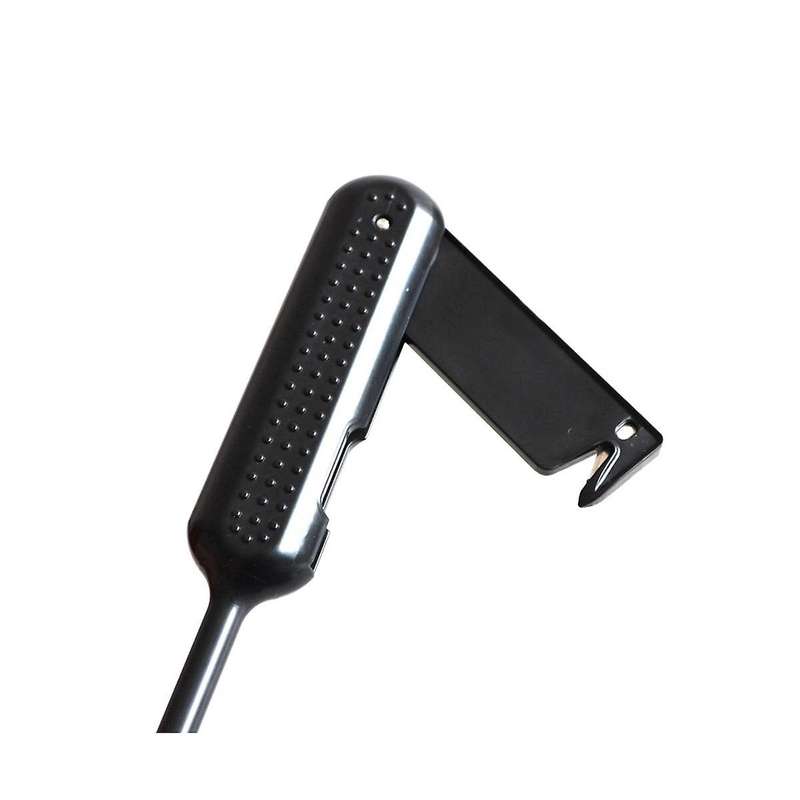 Water Tank Cleaning Brush Scrubber Tank Cleaning Brush for Mopper Floor Washing Machine Accessories
