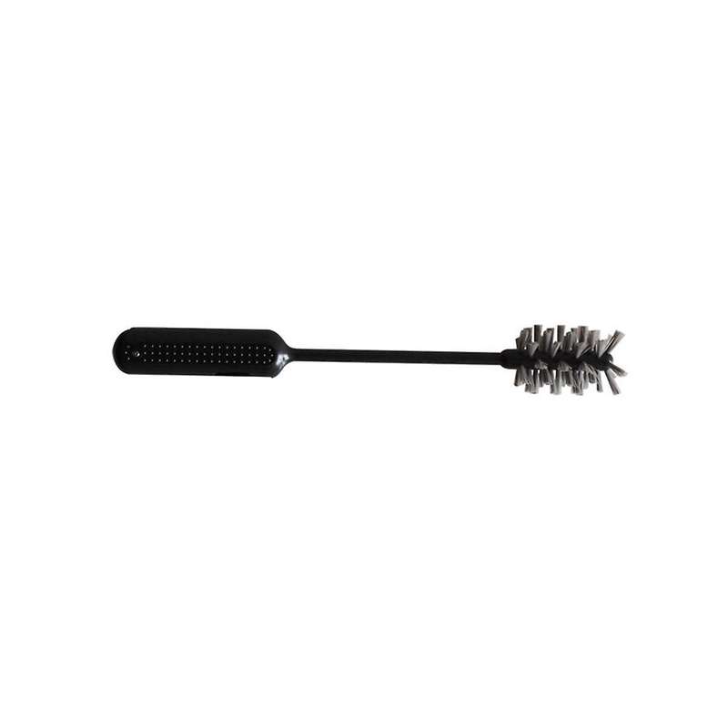Water Tank Cleaning Brush Scrubber Tank Cleaning Brush for Mopper Floor Washing Machine Accessories