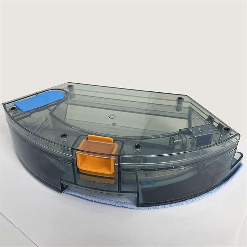 Water Tank for 660/680s/880tesvor X500pro X500 Mop Cloth Spare Part Accessories