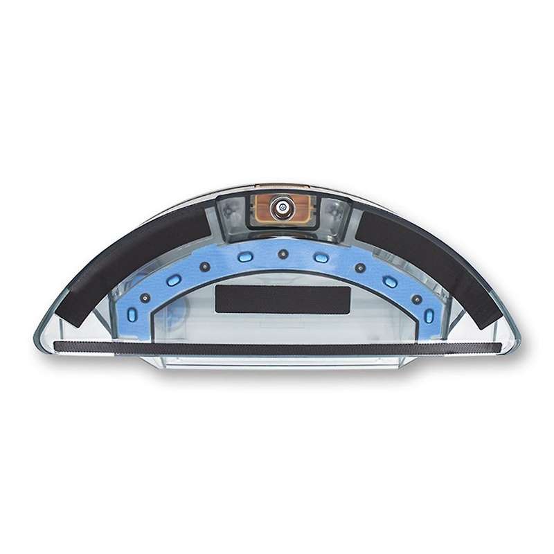 Water Tank for 660/680s/880tesvor X500pro X500 Mop Cloth Spare Part Accessories