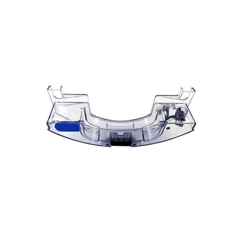 Water Tank for Deebot Ozmo T8/T5/N5/DV66/DJ65 Robot Vacuum Cleaner Household Cleaning Replaceable P