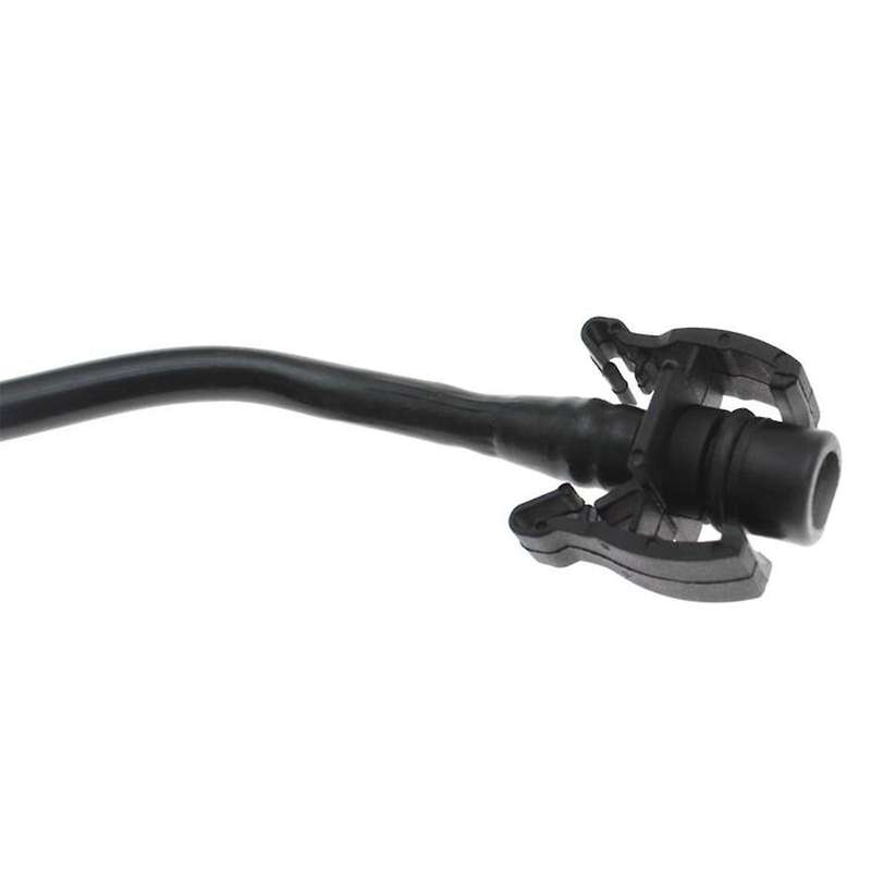 Water Tank Return Pipe Radiator Hose Water Hose for C-MAX Kuga Escape Focus Mk3 1.5T F1F1-8C012-DD,2