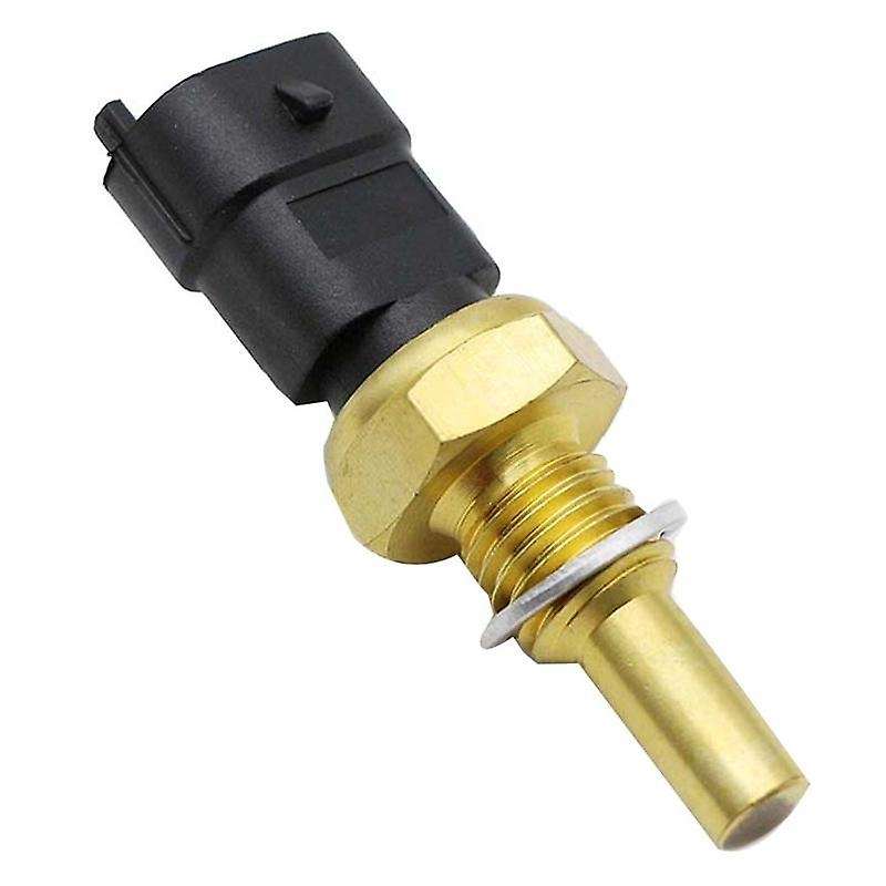 Water Temp Temperature Sensor for Sea-doo 278001016 420222425 278002895 711222425 130 Gts 1500 155