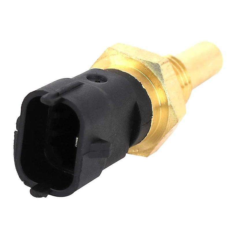 Water Temp Temperature Sensor for Sea-doo 278001016 420222425 278002895 711222425 130 Gts 1500 155