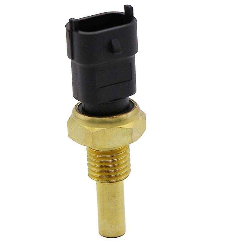 Water Temp Temperature Sensor for Sea-doo 278001016 420222425 278002895 711222425 130 Gts 1500 155