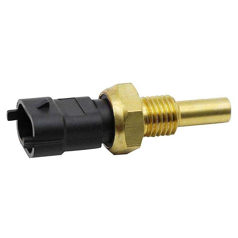 Water Temp Temperature Sensor for Sea-doo 278001016 420222425 278002895 711222425 130 Gts 1500 155