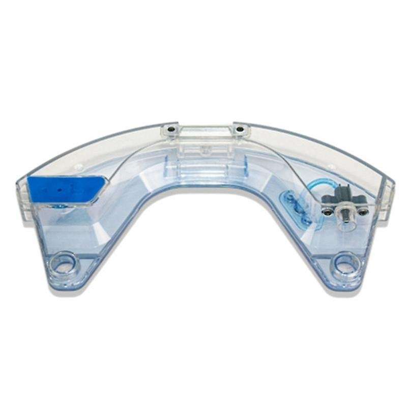 Water Tank for Ecovacs Deebot Ozmo 930 / Dg3g Vacuum Cleaner