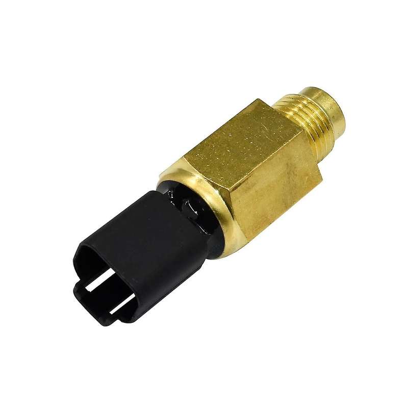Water Temperature Sensor 385720510 Temp Switch for Engine GJ403D-11 GN404D-22 HH403C-11 HL403C-15 HN