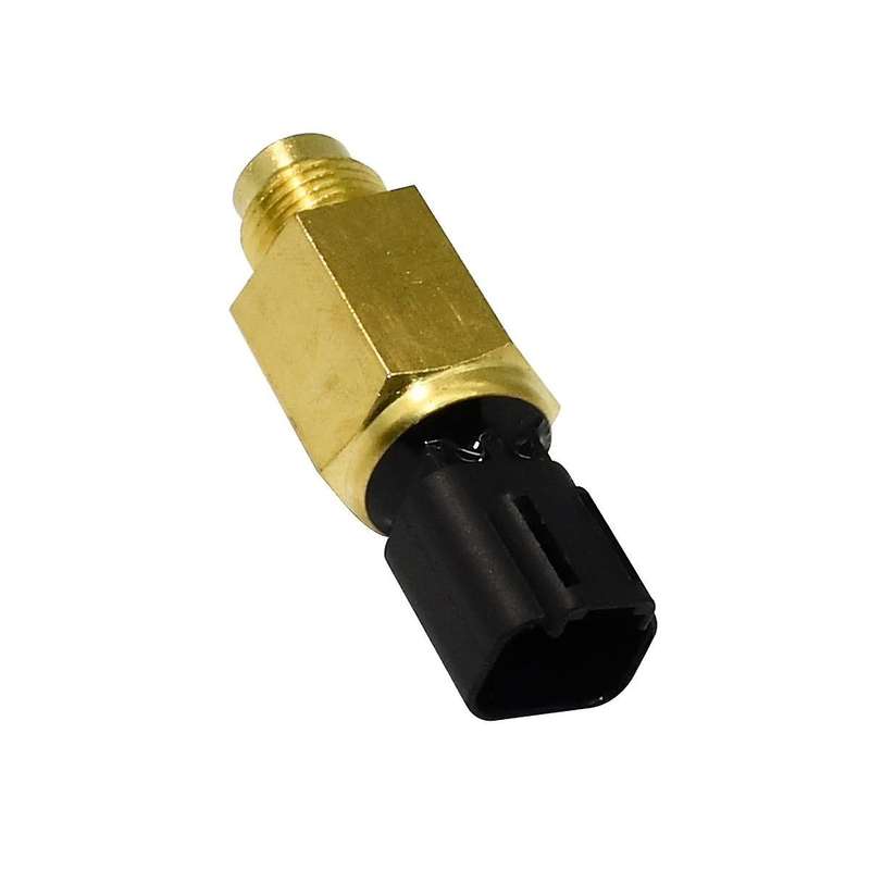 Water Temperature Sensor 385720510 Temp Switch for Engine GJ403D-11 GN404D-22 HH403C-11 HL403C-15 HN