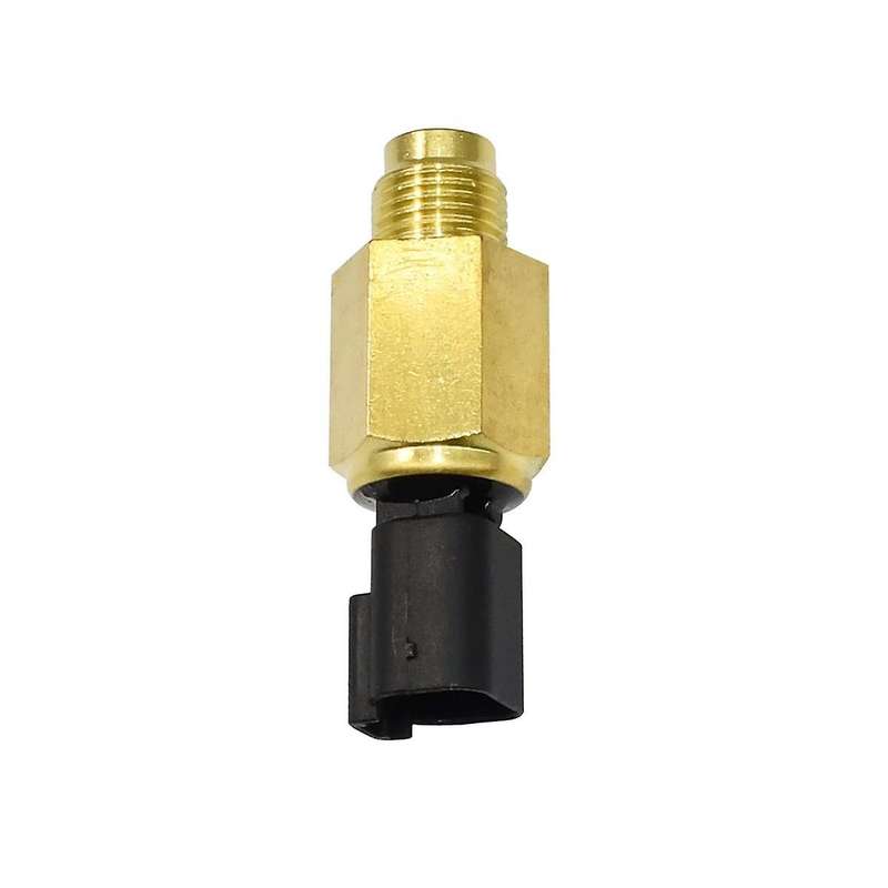 Water Temperature Sensor 385720510 Temp Switch for Engine GJ403D-11 GN404D-22 HH403C-11 HL403C-15 HN