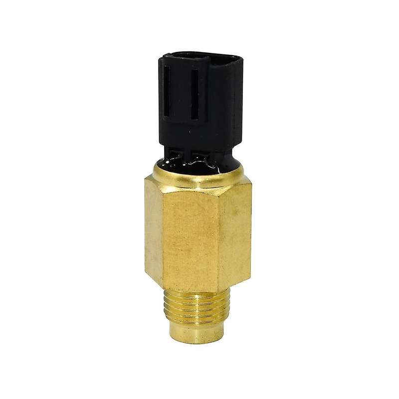 Water Temperature Sensor 385720510 Temp Switch for Engine GJ403D-11 GN404D-22 HH403C-11 HL403C-15 HN