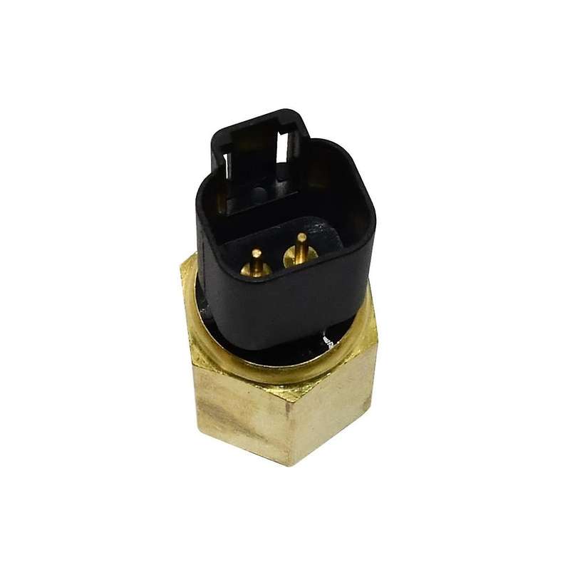 Water Temperature Sensor 385720510 Temp Switch for Engine GJ403D-11 GN404D-22 HH403C-11 HL403C-15 HN