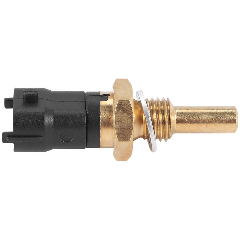Water Temperature Sensor for Gsx Gtx Xp Lrv Rx Gtx 4-tec 3d Rfi Rxp Supercharged Replaces 278001016