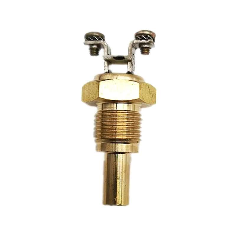 Water Temperature Sensor for 312 D2 Engine 394-4837 3944837