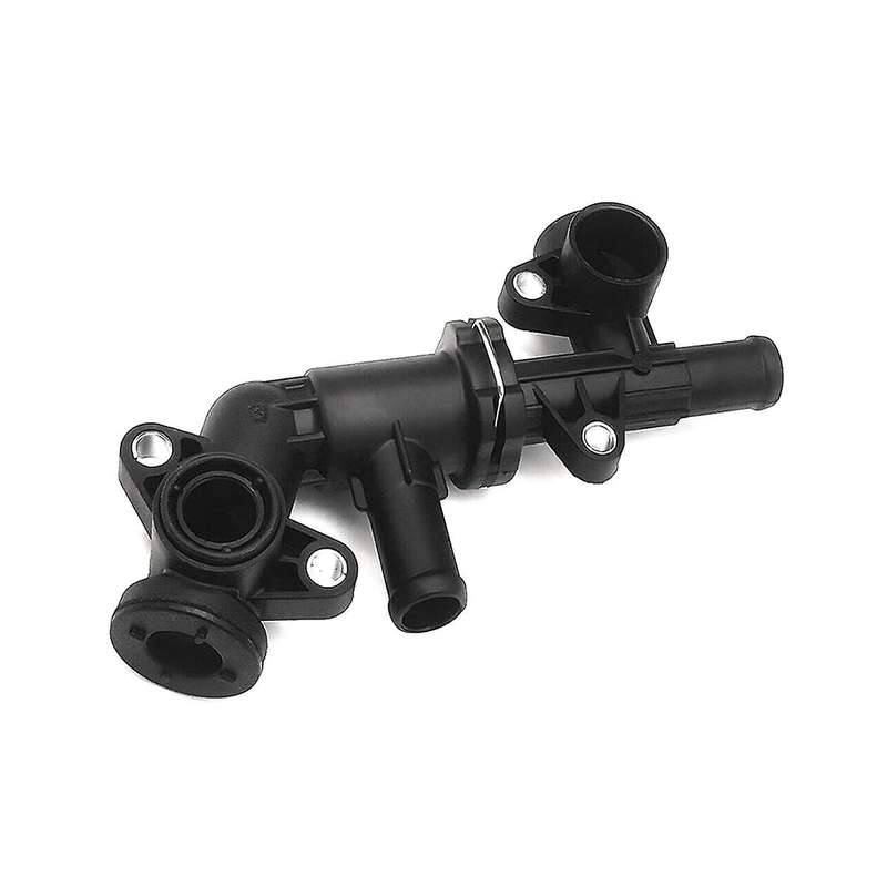 Water Valve Warmer for Sorento 2.4l 3.3l 25630-2w500 25630-1u500