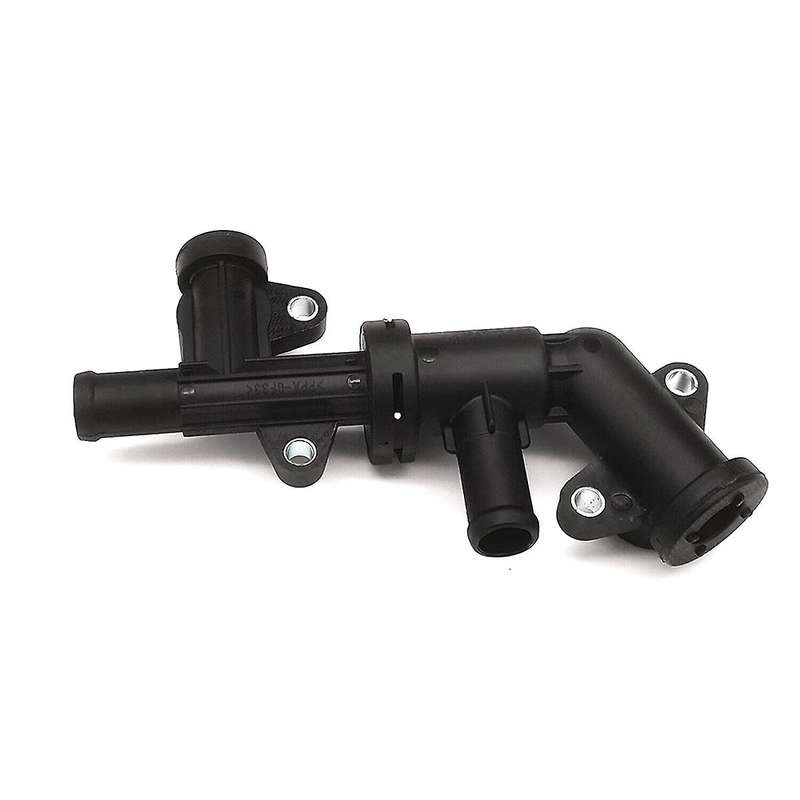 Water Valve Warmer for Sorento 2.4l 3.3l 25630-2w500 25630-1u500