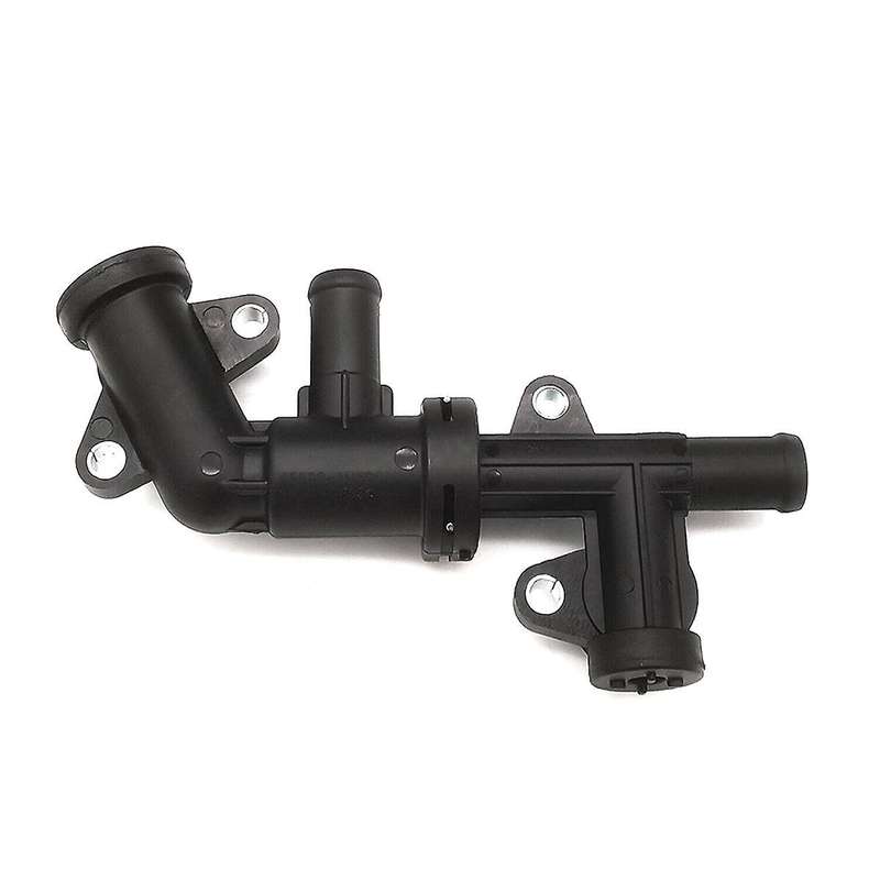 Water Valve Warmer for Sorento 2.4l 3.3l 25630-2w500 25630-1u500