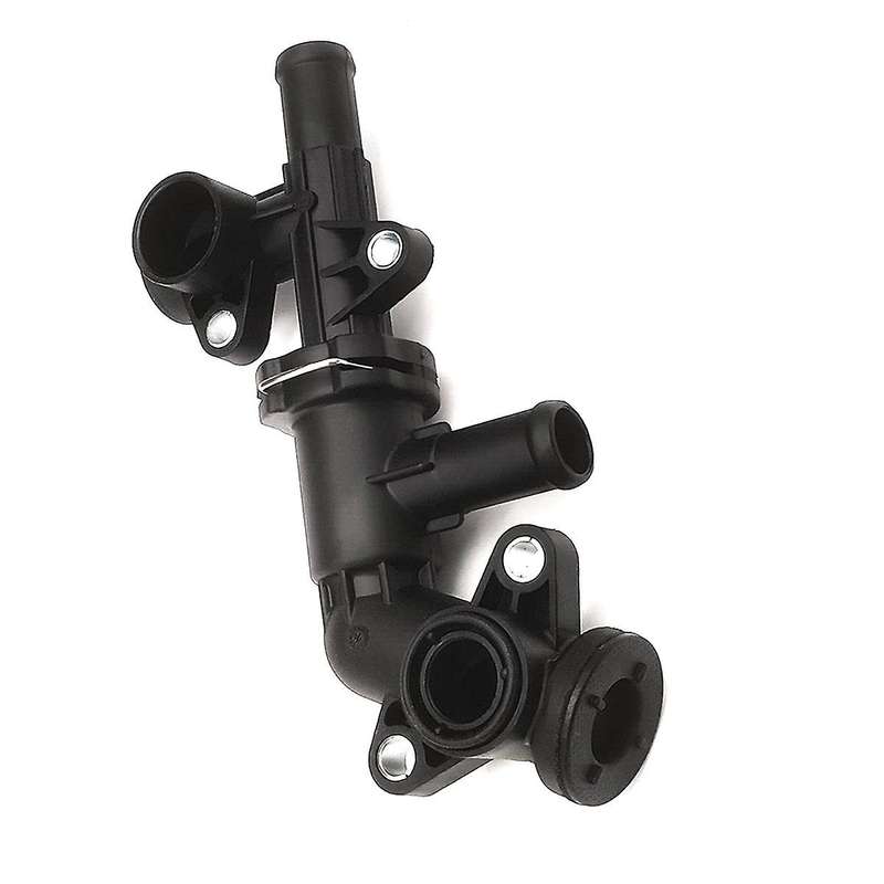 Water Valve Warmer for Sorento 2.4l 3.3l 25630-2w500 25630-1u500