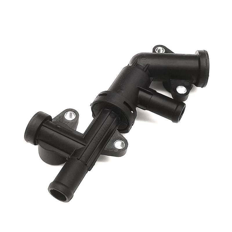 Water Valve Warmer for Sorento 2.4l 3.3l 25630-2w500 25630-1u500