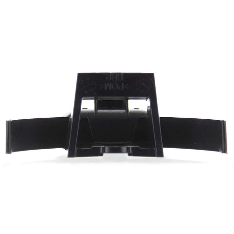 Watercraft Glove Box Latch for Explorer Fish GTX RXT RXT-X Wake 90 130 155 170 230 300 264000133